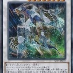 山口県で遊戯王、カードゲームができる仲間を探しています！