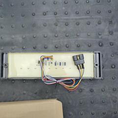 汎用LEDテールランプの画像