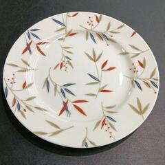 0616-188 食器・生活雑貨