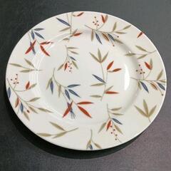 0616-189 食器・生活雑貨