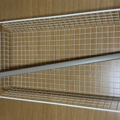 IKEA　PAX/パックス用