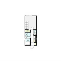 【🔑入居費用16万円🔑】✨物件数No.1✨ 🔥東武東上線 成増 ...