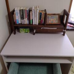 京都で本屋さんやカフェに行ける友だち