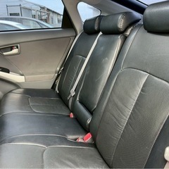 車検2年付/ハイブリッドバッテリー交換済/ZVW30/プリウス/S/地デジ/Bカメの画像