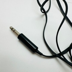 LO-D ヘッドフォン　HD-80の画像