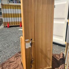 🌟ニトリ 🌟化粧台 ドレッサー　格安‼️の画像