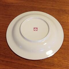 希少 ETSURO 鈴木悦郎 カップ&ソーサーの画像