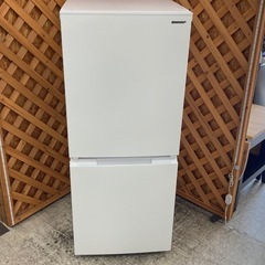 【愛品館江戸川店】保証充実 SHARP 2024年製 152L　...