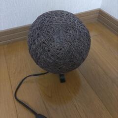 アジアンライト🙋の画像