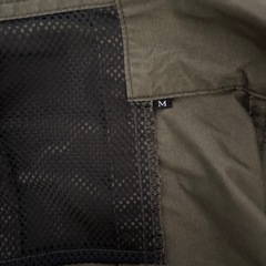 空調服の画像