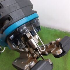 【訳アリ　商品説明欄必読】makita マキタ 4350FCT 電子ジグソー【野田愛宕店】【店頭取引限定】【中古】管理番号：ITRGBCC3E1L6の画像