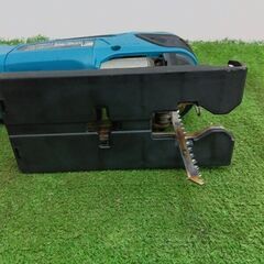 【訳アリ　商品説明欄必読】makita マキタ 4350FCT 電子ジグソー【野田愛宕店】【店頭取引限定】【中古】管理番号：ITRGBCC3E1L6の画像