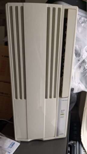 REMOSTA コロナ エアコン リモコン CW-R 窓用エアコン corona BC