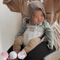 lien de famille チェアベルト　撥水加工の画像
