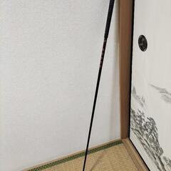 ドライバー 1Wの画像