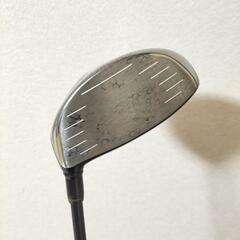 ドライバー 1Wの画像