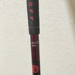 ドライバー 1Wの画像