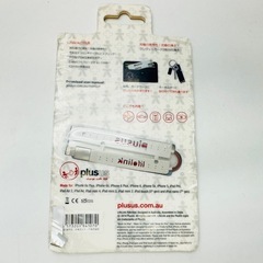 iPhone スマホ　充電ケーブルの画像