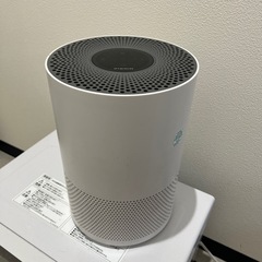 空気清浄機　PAU-101H 2019年製