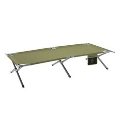 Coleman　トレイルヘッドコット