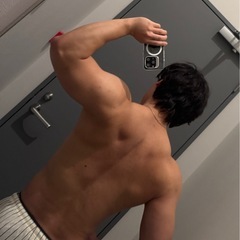 ボディメイクで理想の自分へ！✨️無料体験/生徒募集中✨