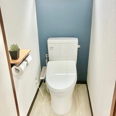 敷金なし🥳❣️礼金なし🥳❣️手数料なし🥳❣️八街1DK 39,0...