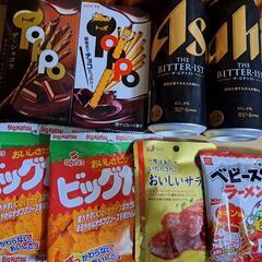 お楽しみセット【お話し中】