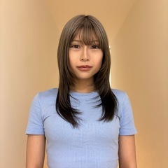 レイヤーモデル