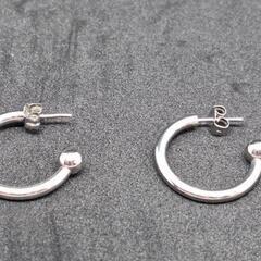 ピアス5点セットの画像