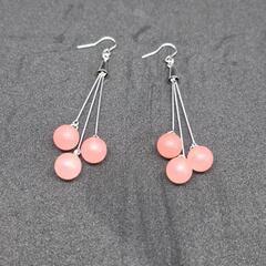 ピアス5点セットの画像
