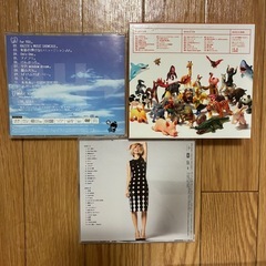 結婚式BGM CDまとめ売り バラ売り可