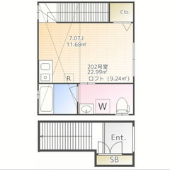 【🔑入居費用16万円🔑】✨物件数No.1✨ 🔥ＪＲ京浜東北・根岸...
