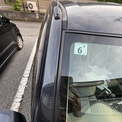 スズキ ワゴンRの画像