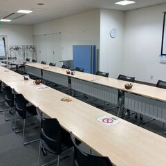【８月２日開催】ゆる～い分かち合いの居場所・仲間づくり！　発達障害さんのゆるカフェ - 京都市