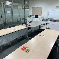 【８月２日開催】ゆる～い分かち合いの居場所・仲間づくり！　発達障害さんのゆるカフェ - その他