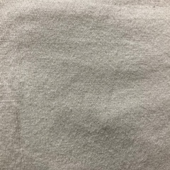 earth music&ecology　半袖カットソー2点+おまけ　Tシャツ　アースミュージック&エコロジーの画像
