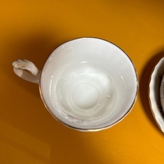 茶こし？の画像