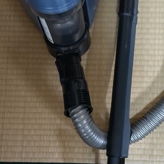 トルネオ