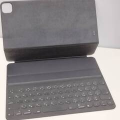 iPad Pro Smart Keyboard Folio/12...