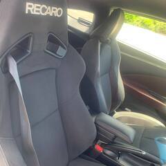 Honda CR-Z ZF-2の画像