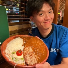 今がチャンス　草野球のマネージャー募集です