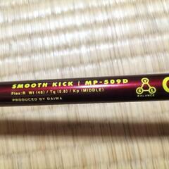 ドライバー 1Wの画像