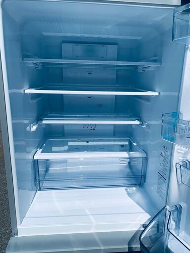 272ℓ AQUAノンフロン冷凍冷蔵庫 【2015年製】 横浜市 272ℓ AQUAノンフロン冷凍冷蔵庫 【2015年製】 横浜市 - メルカリ