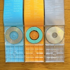 キロロ kiroro シングル CD 8cm 8センチ まとめ売りの画像