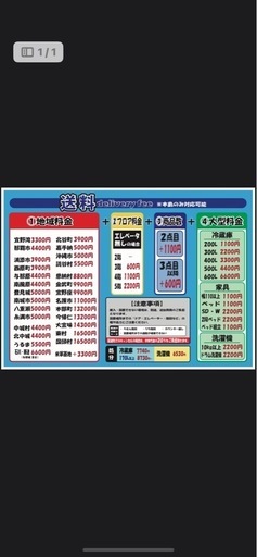 配達可【電子ピアノ】【カワイ】【管理番号11606】伊