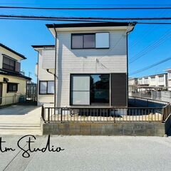 市原市五井！★住宅ローンに強い！！ 他社で断られた方、シン…