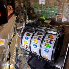 コードギアスR2 C.C.verの画像