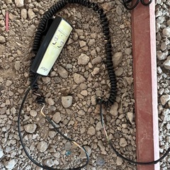 介護ベット  折りたたみベッド シングルベッド ベッドガード パイプベッド 電動ベッド 折り畳みベッド ベッドルームの画像