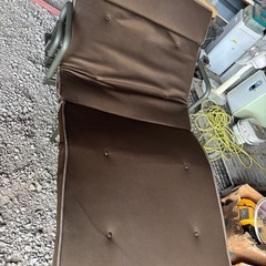 介護ベット  折りたたみベッド シングルベッド ベッドガード パイプベッド 電動ベッド 折り畳みベッド ベッドルームの画像