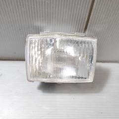 YAMAHA DT50  17W ヘッドライト　DT ヤマハ [...